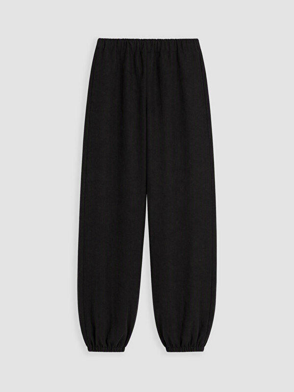 LCW Kids Pantaloni Jogger Fată