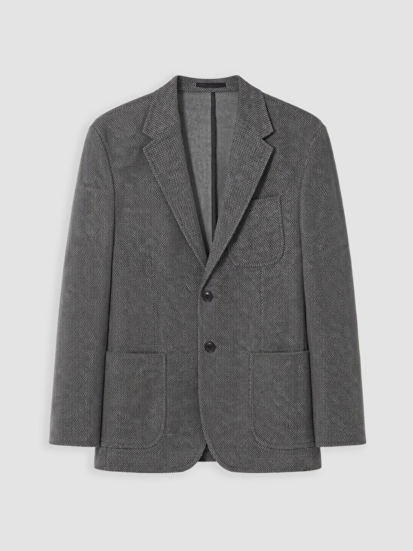 SOUTHBLUE Regular Fit Erkek Blazer Ceket