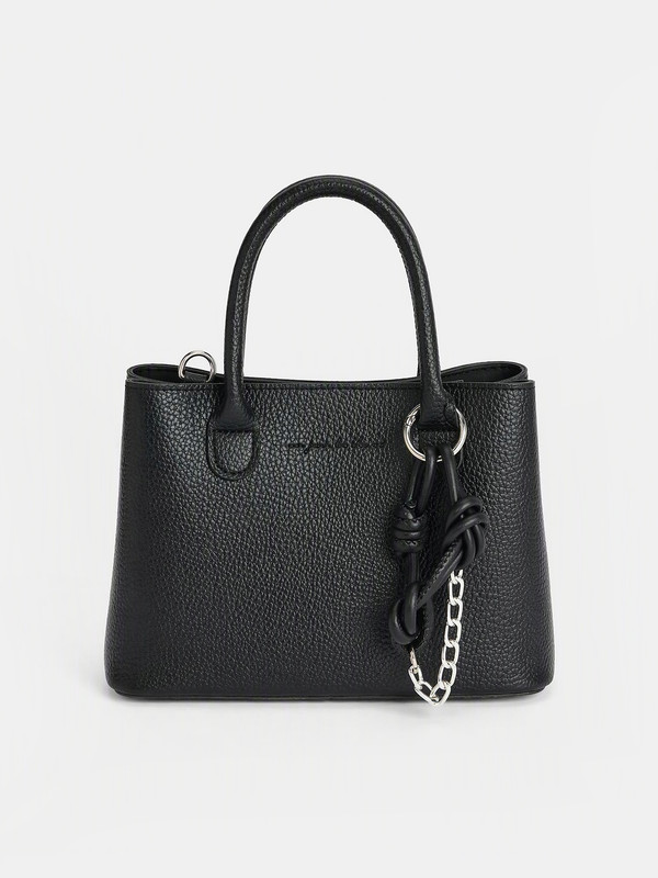 LCW ACCESSORIES جانتای شان ڕه‌ش ژن