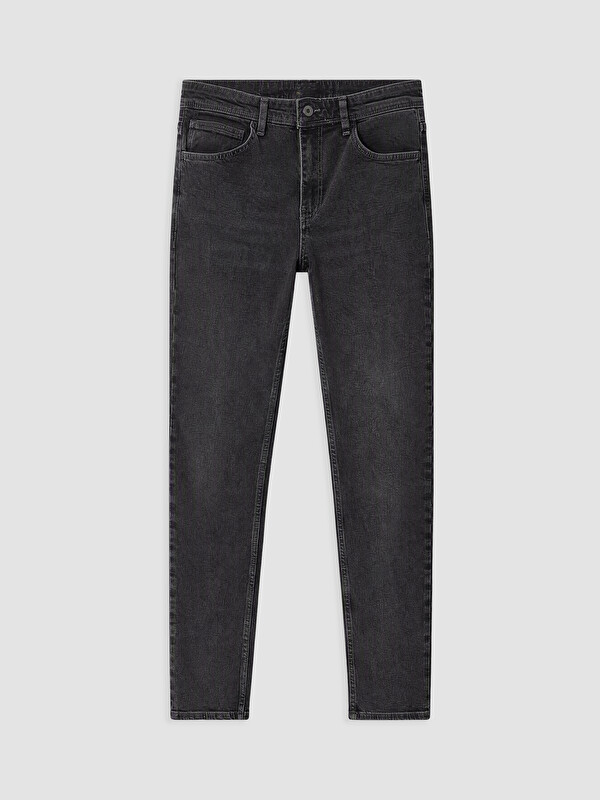 LCW Jeans 779 Regular Fit Erkek Jean Pantolon