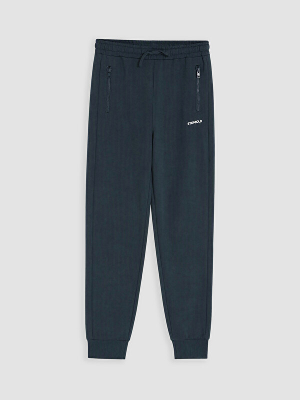 LCW Kids Boys' Jogger Sweatpants