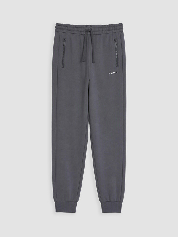 LCW Kids Boys' Jogger Sweatpants
