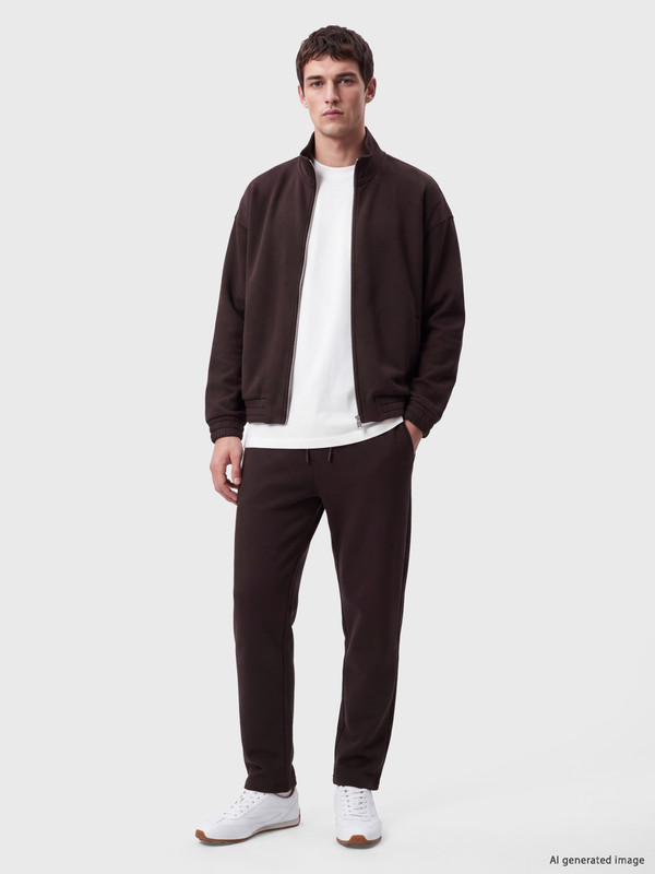 LCW Vision Regular Fit Men's Sweatpants