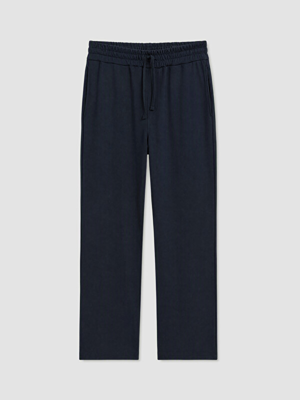 LCWAIKIKI Classic Pantaloni De Trening Regular Fit Pentru Bărbați