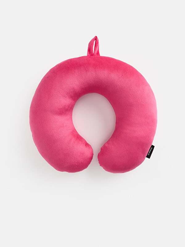 LCW JOY Women's Neck Pillow