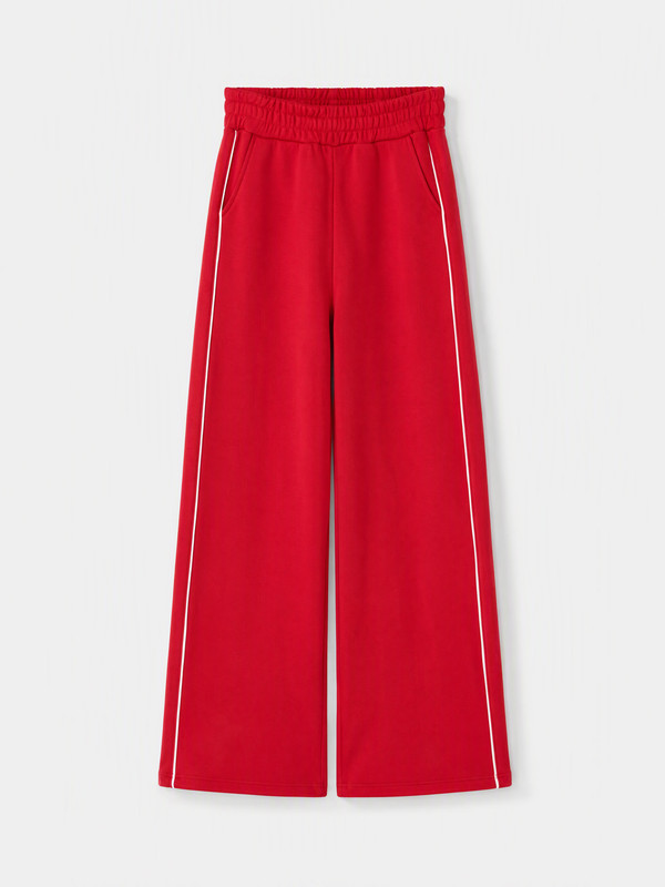 LCW Modest Женские толстые спортивные брюки