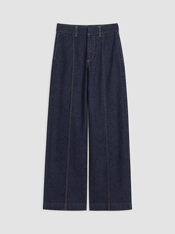 LCW Vision Wideleg Jean