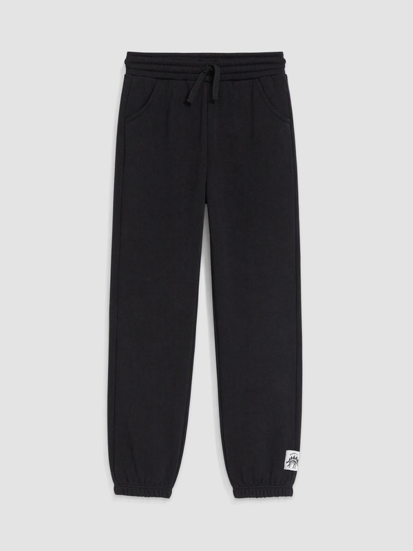 LCW Kids Erkek Çocuk Jogger Eşofman Altı
