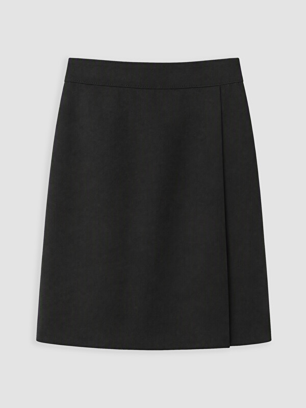 LCW Kids Vajzë E Zeze Skort
