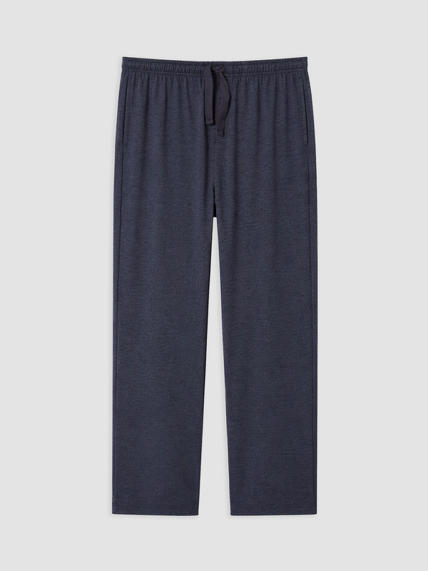 LC WAIKIKI Regular Fit Erkek Pijama Alt