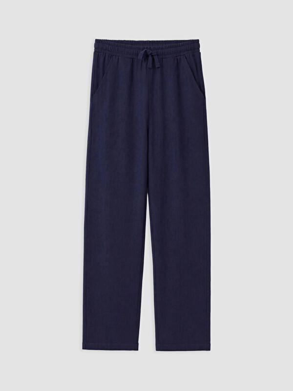 LCW Kids Boys' Sweatpants