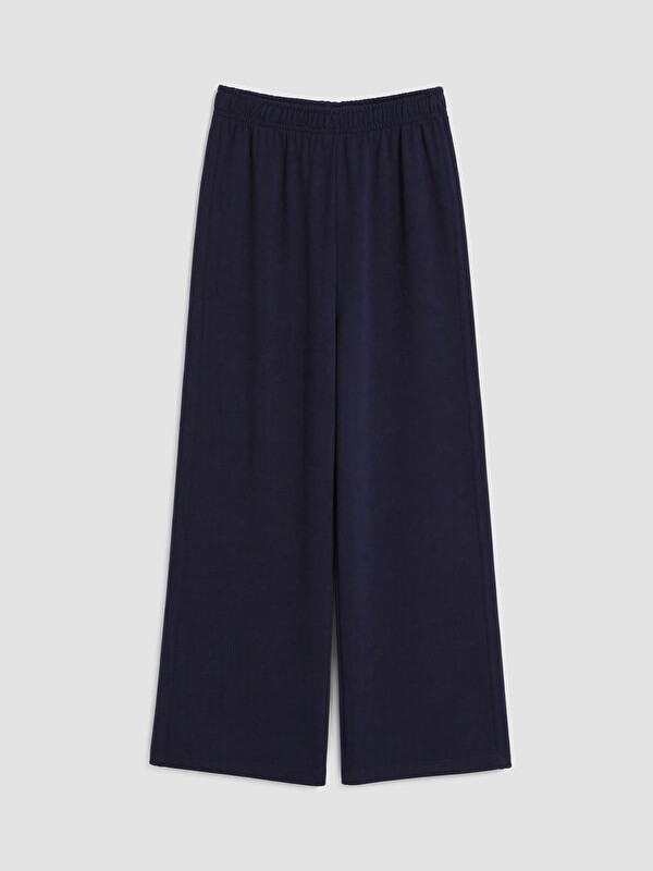 LCW Kids Pantaloni De Trening Fată