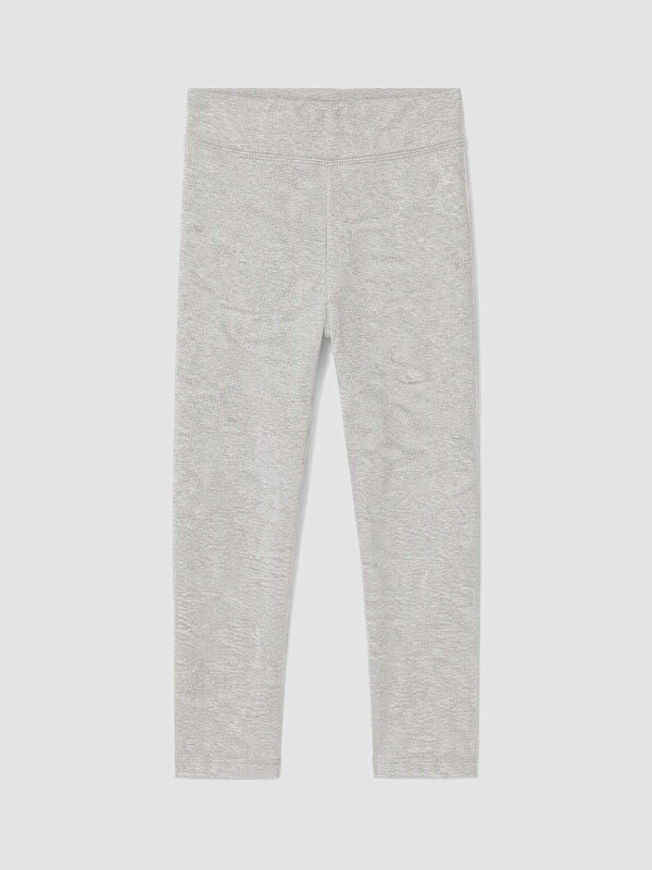 LCW Kids Girls' Leggings