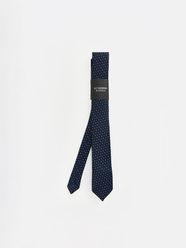 LCW BUSINESS Man Navy Tie