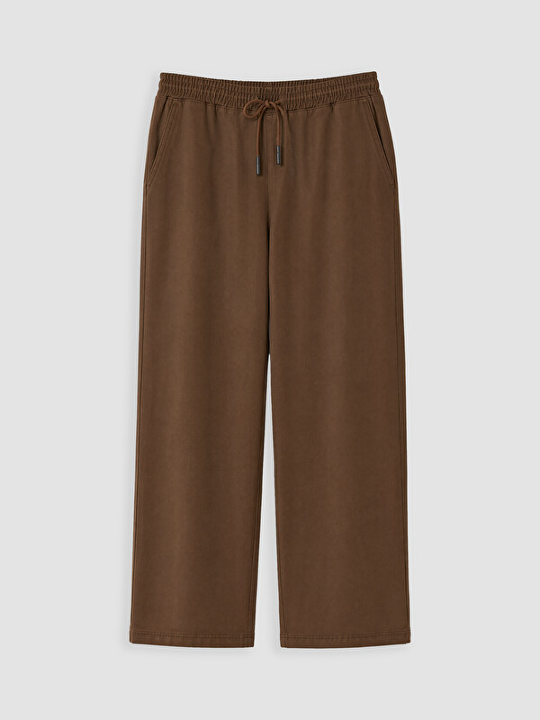 XSIDE Regular Fit Erkek Pantolon