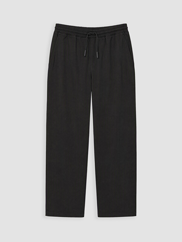 XSIDE Regular Fit Erkek Pantolon