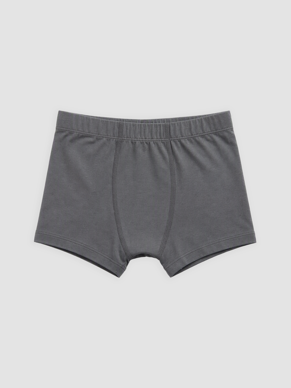 LCW Kids Beli Lastikli Erkek Çocuk Boxer