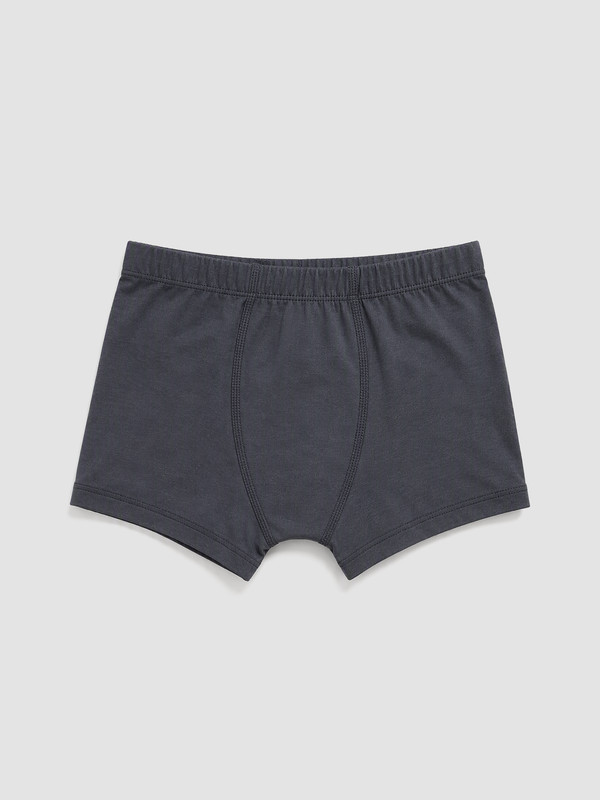 LCW Kids Erkek Çocuk Boxer