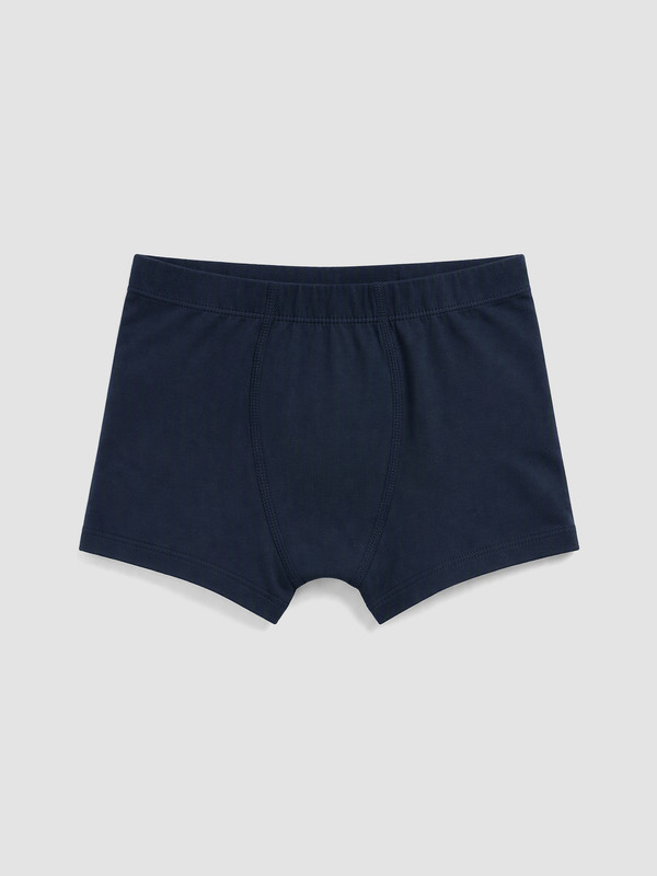 LCW Kids Erkek Çocuk Boxer
