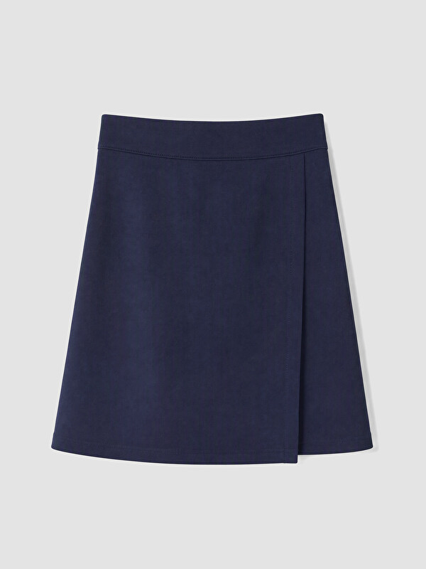 LCW Kids Fustă-pantalon pentru fete