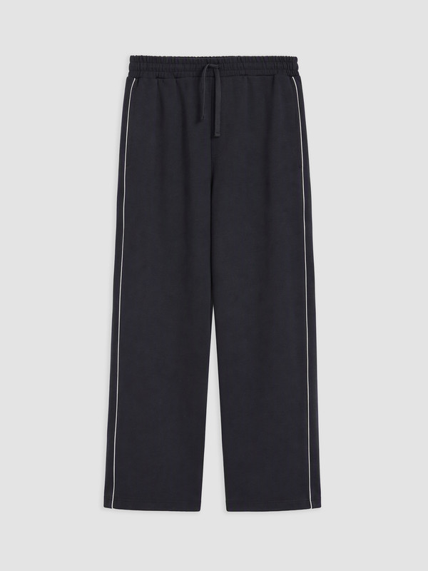 XSIDE Stripe Detailed Men's Sweatpants