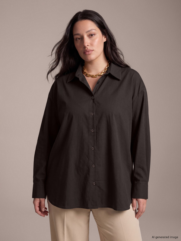 LCW Curve کراس قاوه‌یی ژن