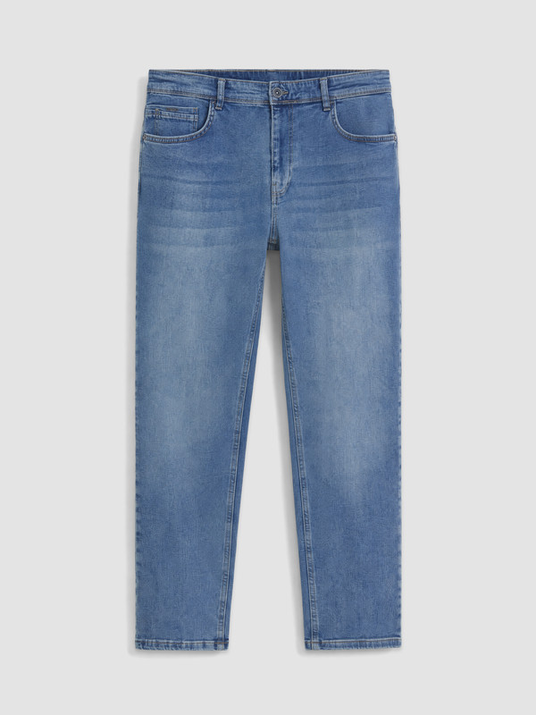 LCW Jeans 750 Slim Jean