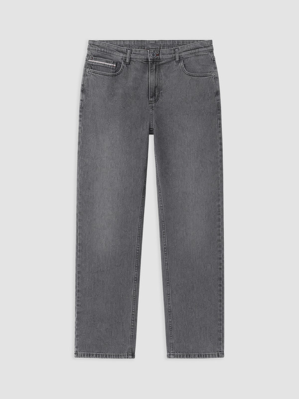 LCW Jeans 750 Slim Jean