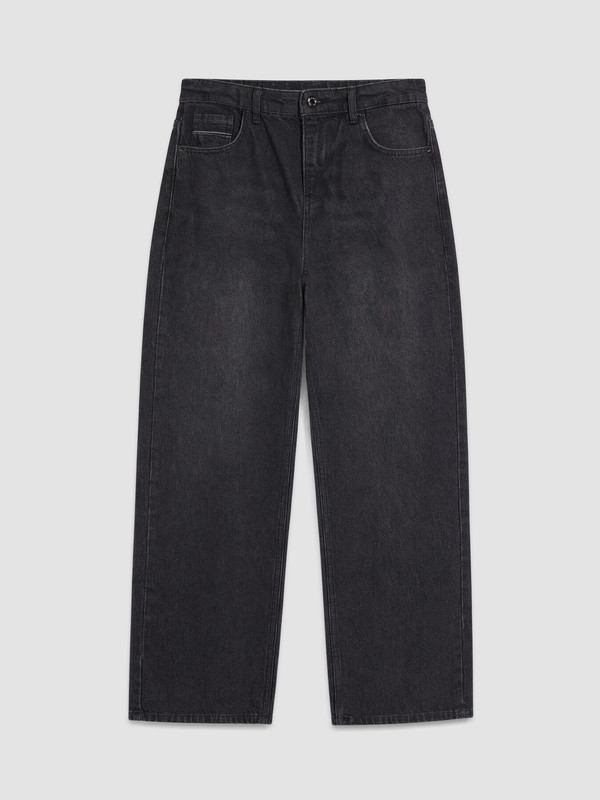 LCW Jeans جينز واسع 745