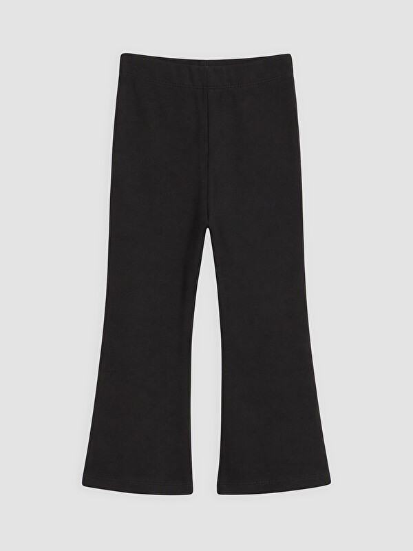 LCW baby Vajzë E Zeze Leggins
