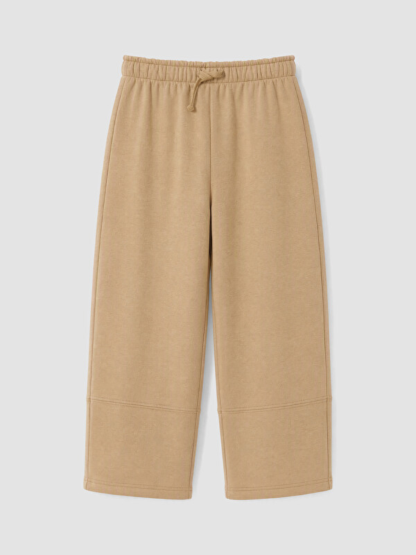 LCW Kids Boys' Thick Sweatpants