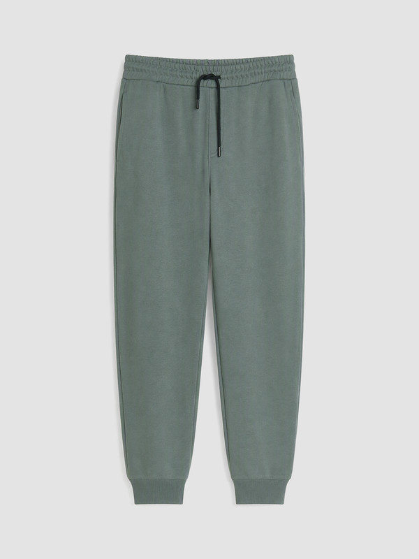 XSIDE Regular Fit Erkek Jogger Eşofman Altı