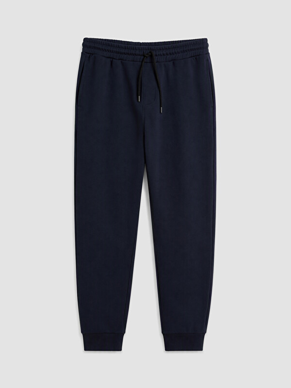 XSIDE Regular Fit Men's Jogger Sweatpants