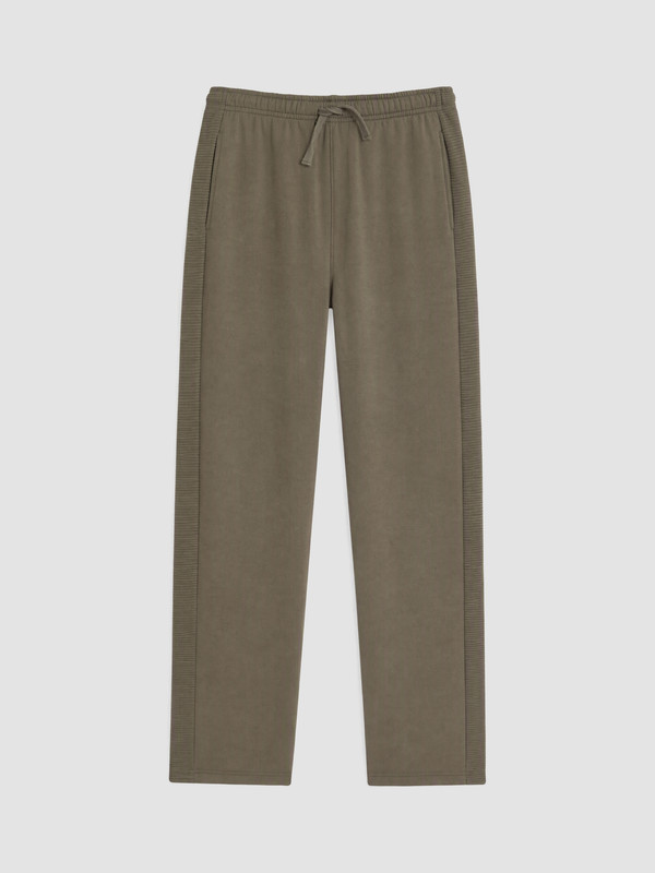 LCW Kids Boy Khaki Sweatpants