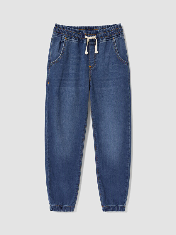 LCW Kids Boys' Jogger Jeans