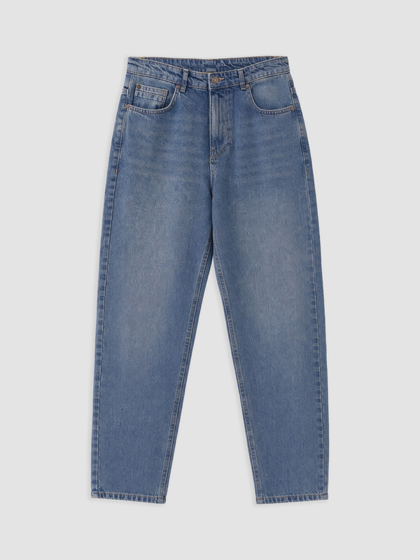 LCW Jeans Man Indigo Jeans