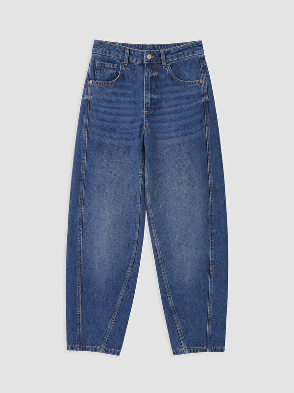 LCW Jeans جینز باریل