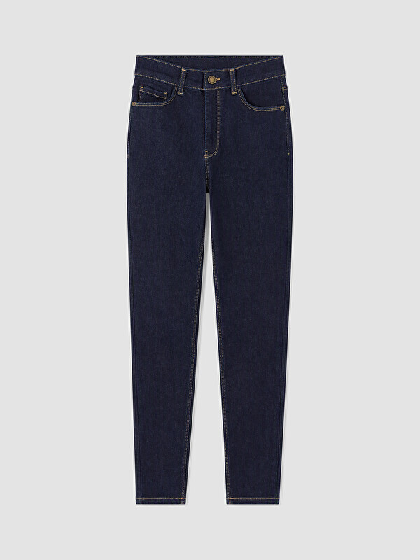 LCW Jeans Jüpiter Super Skinny Fit Jean