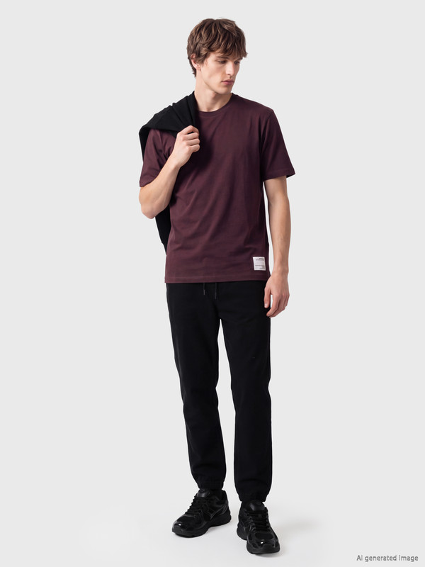 XSIDE Regular Fit Erkek Jogger Pantolon
