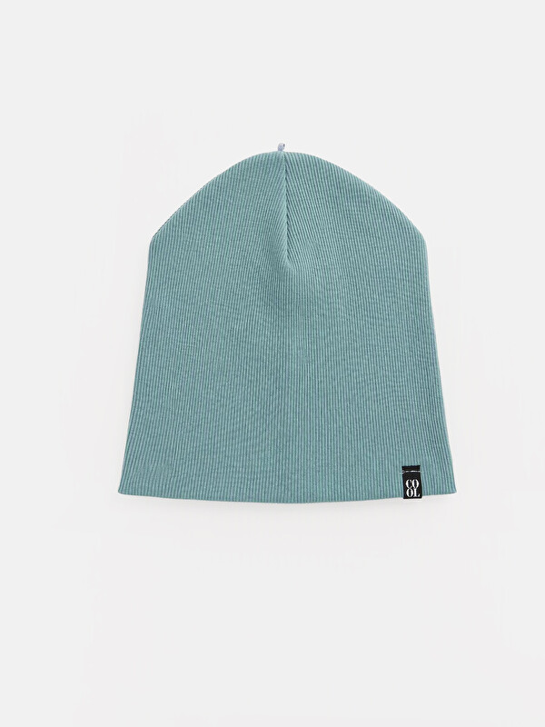 LCW ACCESSORIES Boys' Knitwear Beanie