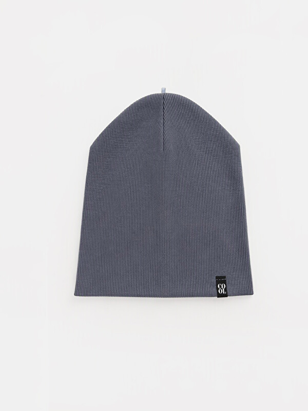 LCW ACCESSORIES Boys' Knitwear Beanie