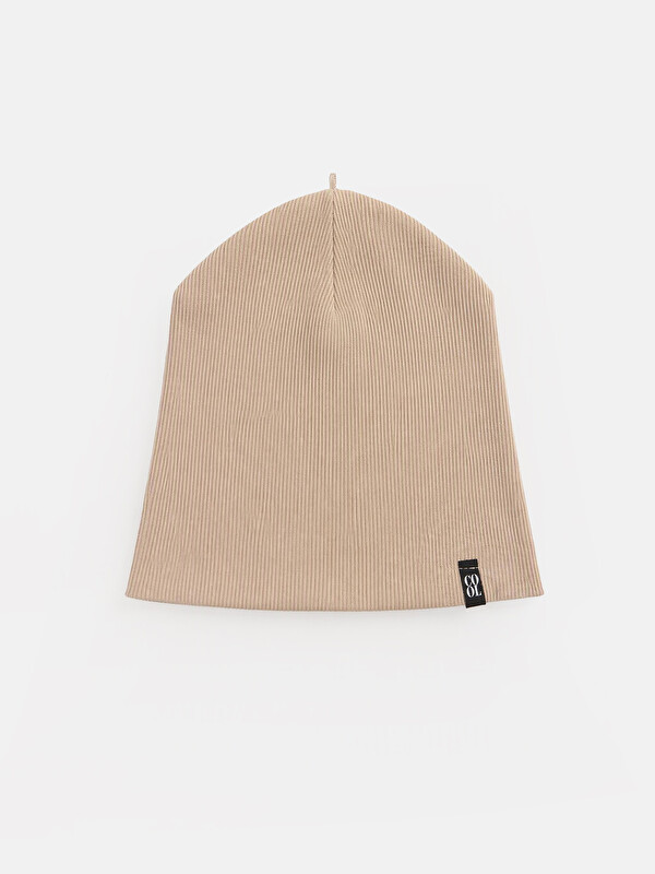 LCW ACCESSORIES Boys' Knitwear Beanie