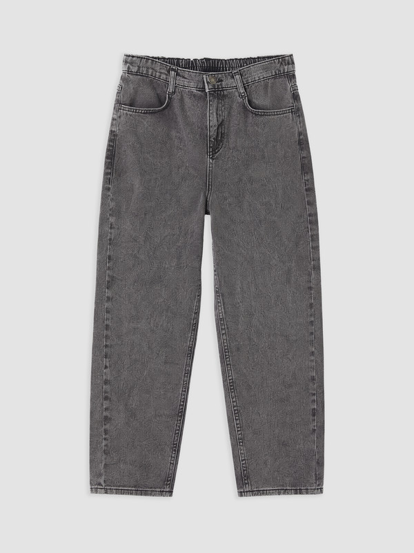 LCW Kids Baggy Fit Boys' Jeans