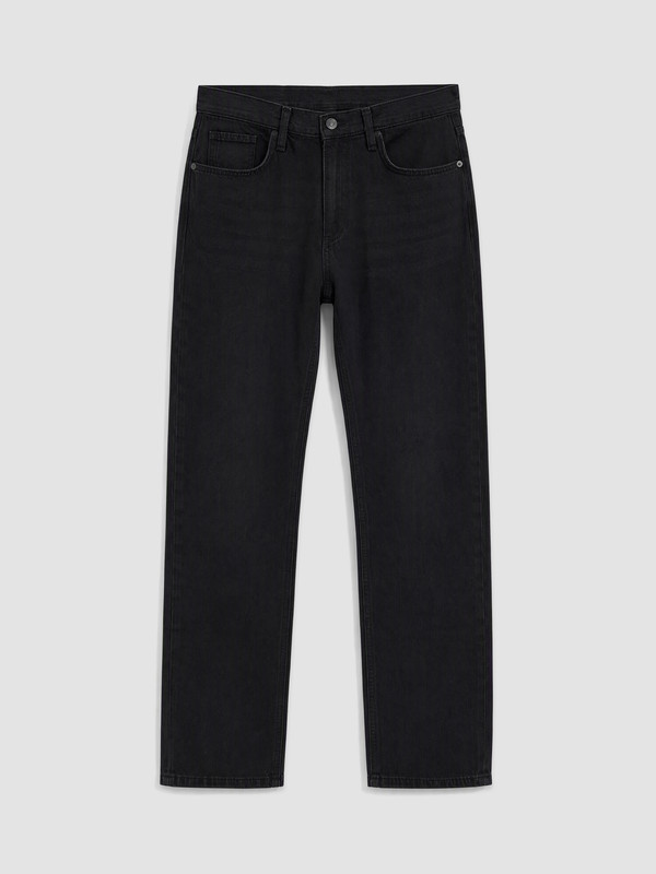 LC WAIKIKI 779 Regular Jean