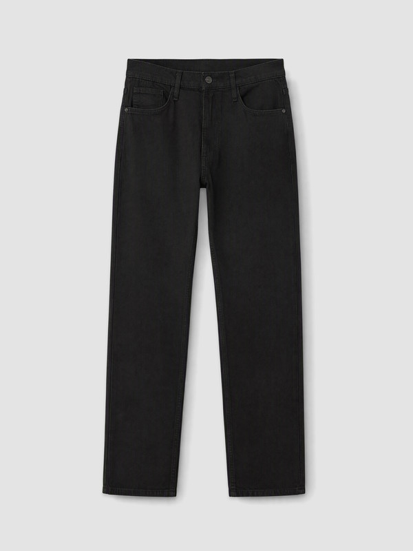 LC WAIKIKI 779 Regular Jean