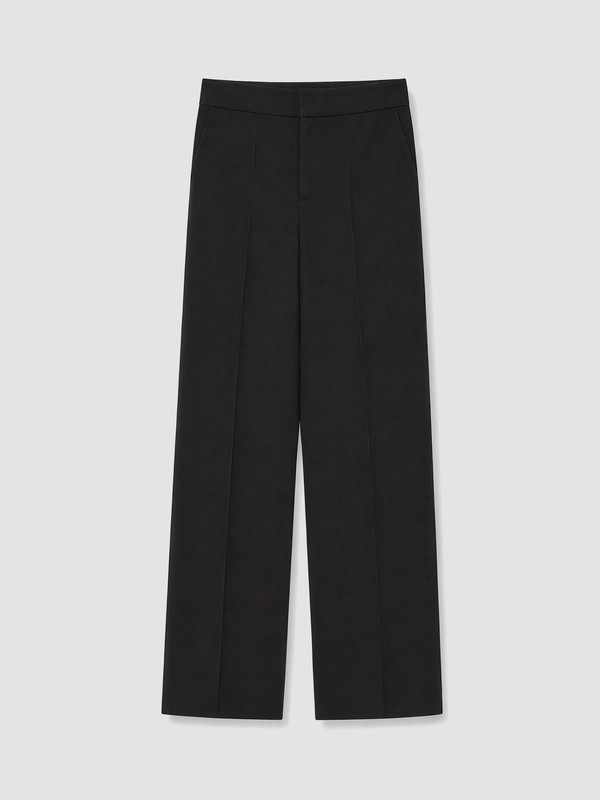 LCW Comfort Cepli Regular Fit Pantolon