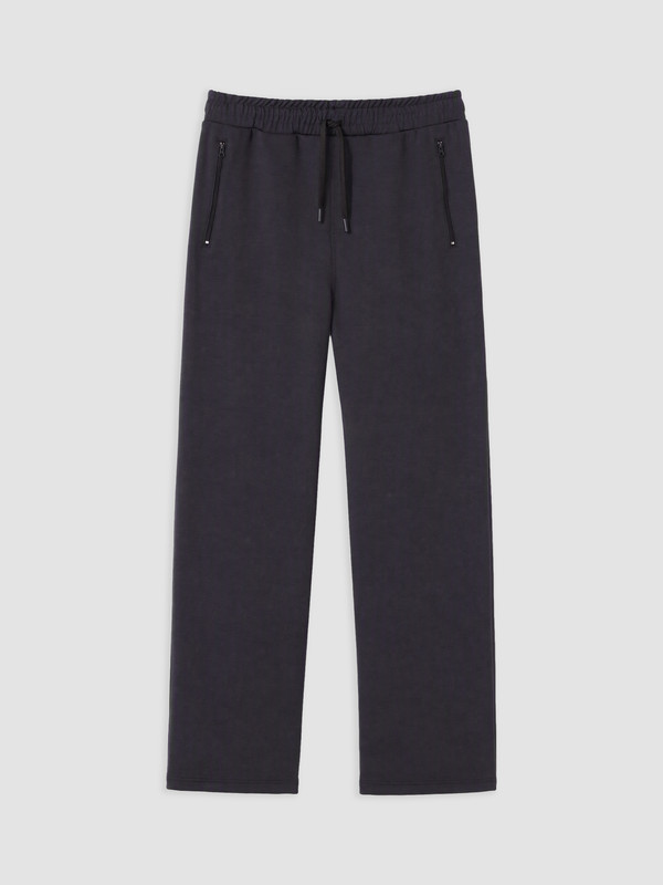 LC WAIKIKI Man Navy Trousers