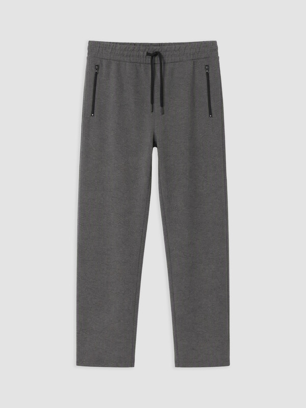 LC WAIKIKI Man Anthracite Trousers