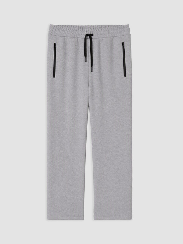 LC WAIKIKI Regular Fit muške trenerke
