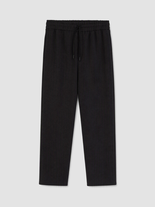 LC WAIKIKI Regular Fit Sweatpants